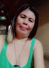 annaber