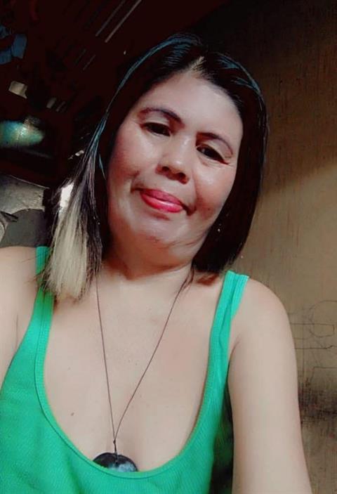 annaber