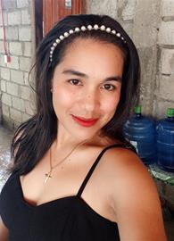 Maggie97