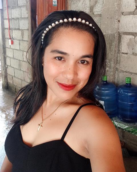 Maggie97