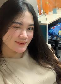 Tyaalee