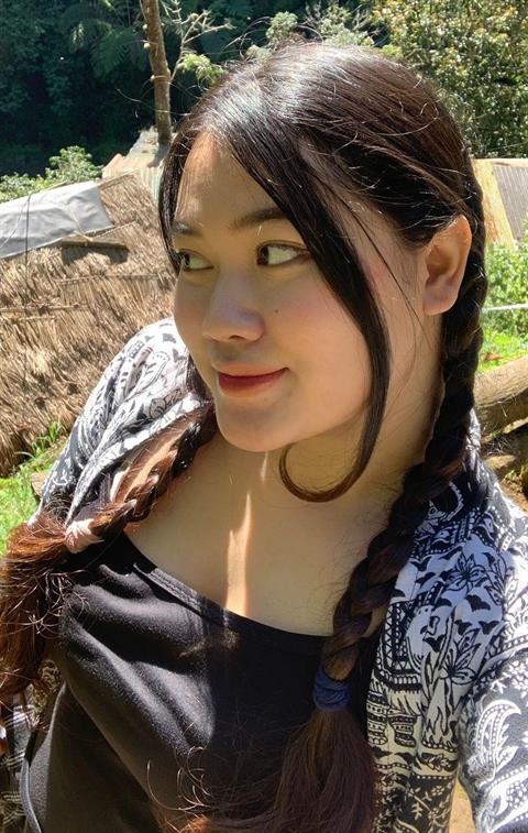 Tyaalee