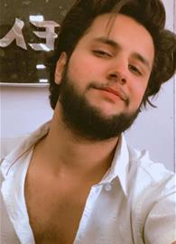 Daniyal Zaheer