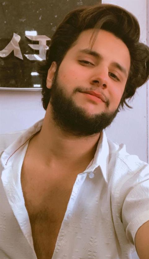 Daniyal Zaheer