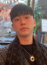Yoonjaeho