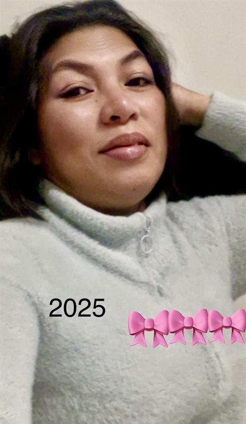 Yaqu Meenah