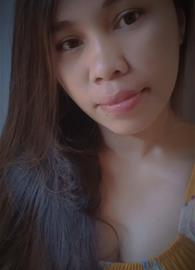 heartlesss