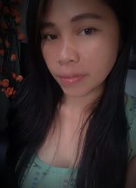 heartlesss