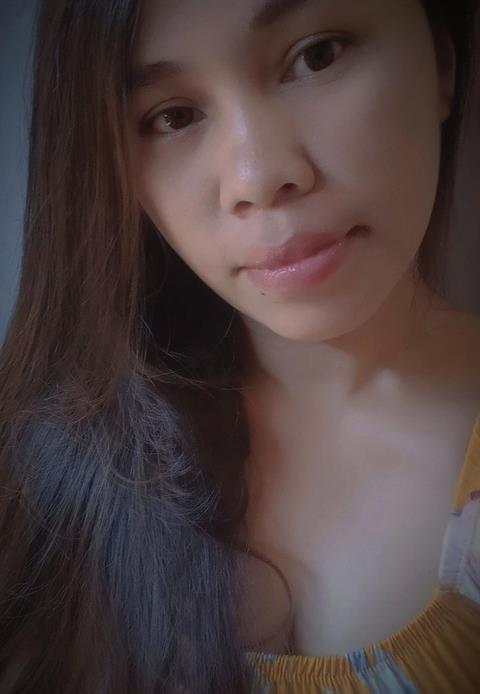 heartlesss