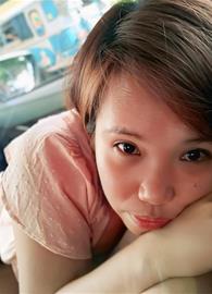 Chenzie