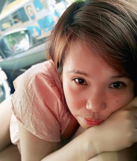 Chenzie