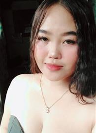 cherryZye
