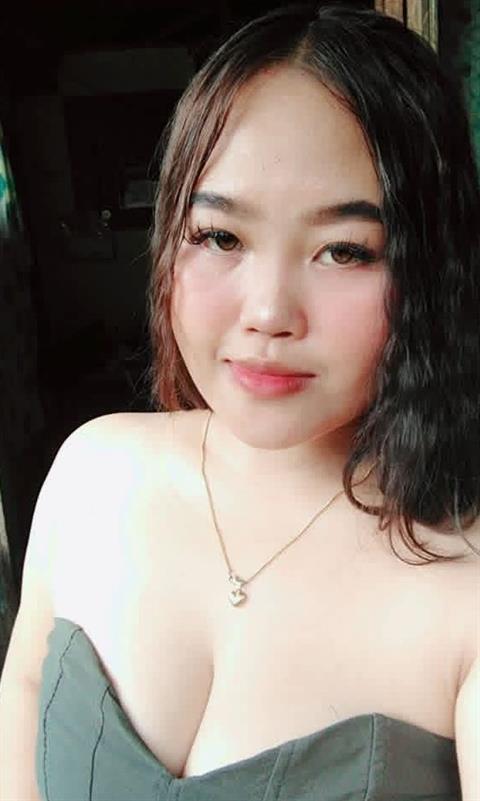 cherryZye