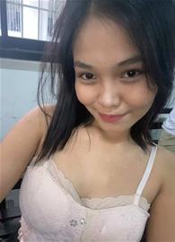 cessy