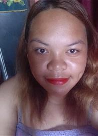 Richelle