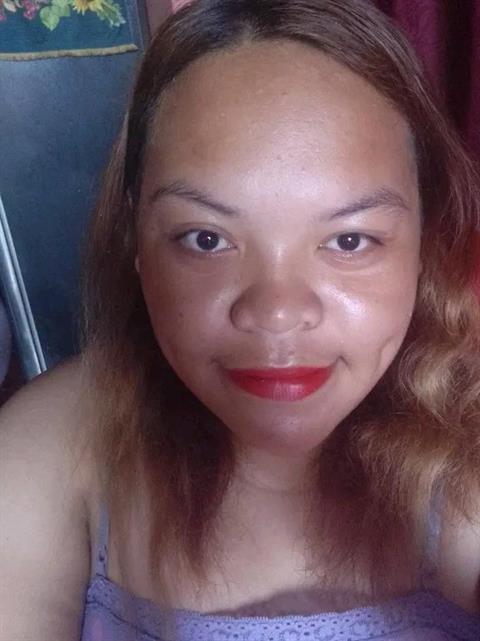 Richelle