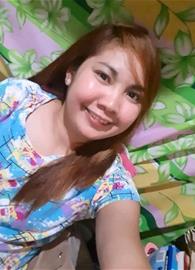 nym