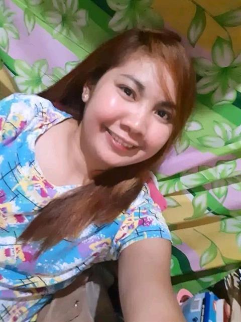 nym