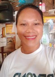angelee