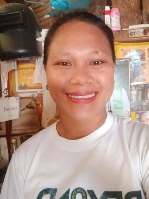 angelee