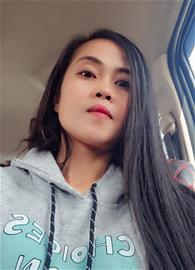 Sheryl