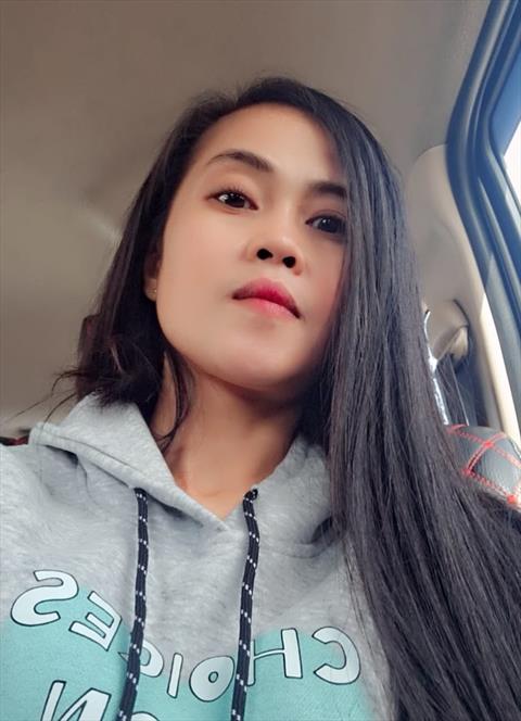 Sheryl