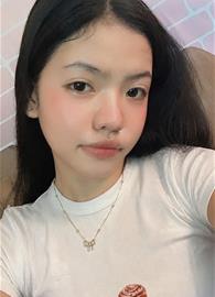 yanna