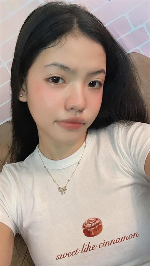 yanna