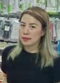 Jah Mira