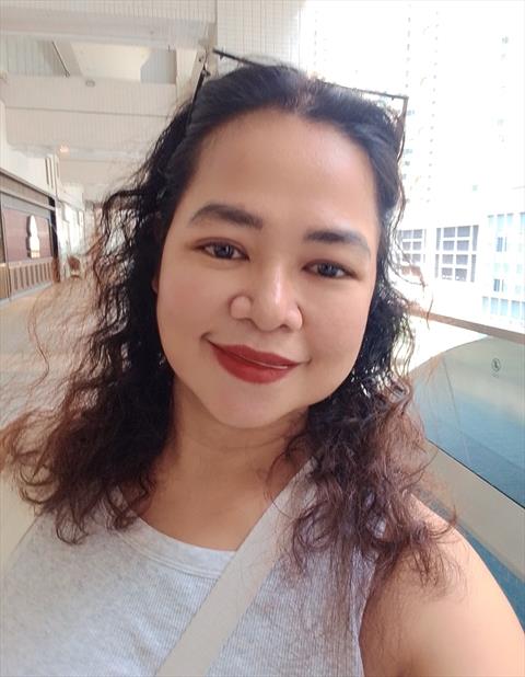 ninaninap