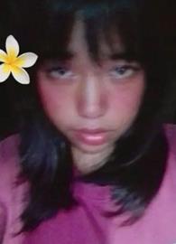 sicay