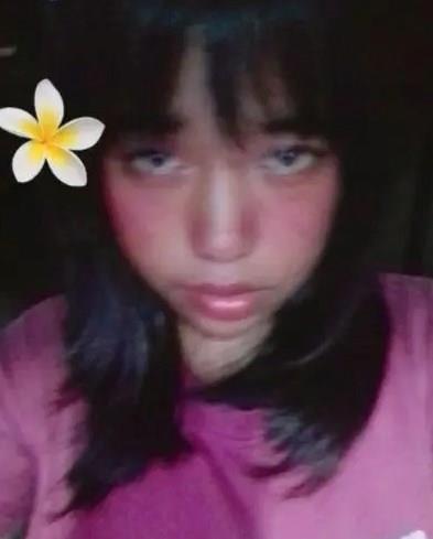 sicay