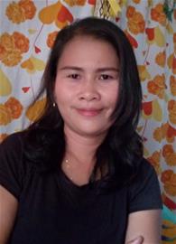 CathyGulane