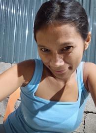 unda