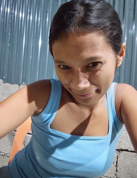 unda