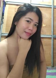 vhel