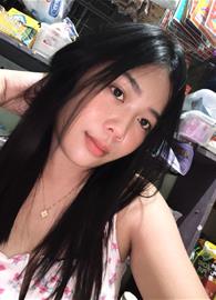 vhel