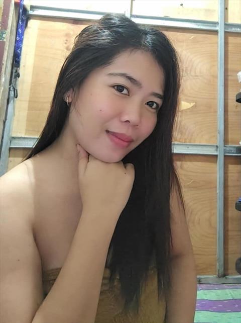 vhel