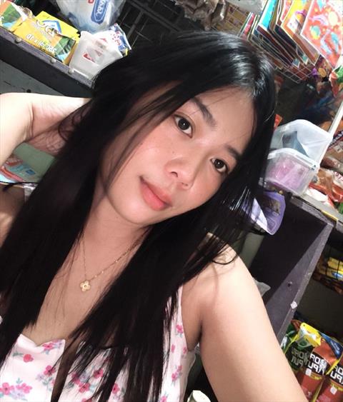 vhel