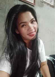 marimar