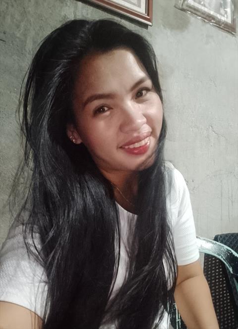 marimar