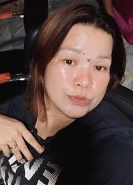 may ann templo