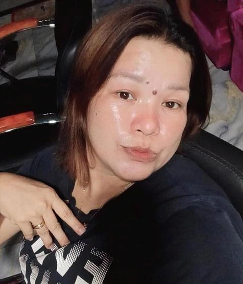 may ann templo