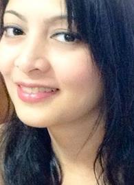 mariel4u