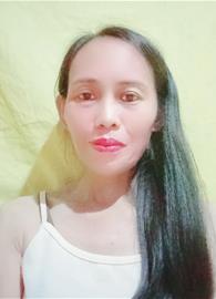 Jovieh