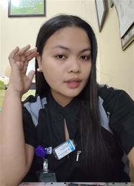 Sisu