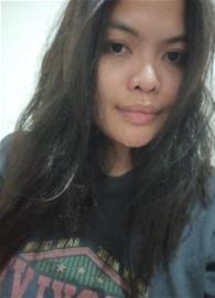 Sisu