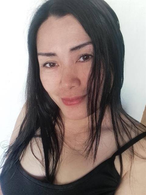 judyme