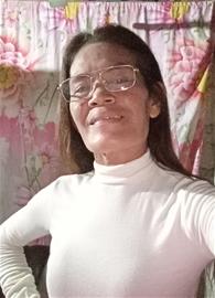 theresa