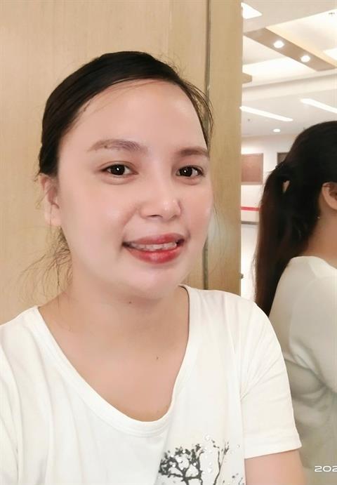 yanzkee_evez